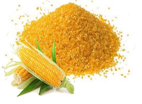 پوسته ذرت باکیفیت + خرید عمده و تحویل فوری